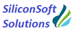 SILICONSOFT SOLUTIONS PTE LTD